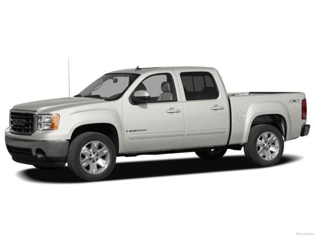 gmc sierra 1500 2012 3GTP2VE72CG185356 image gmc sierra 1500 2012 3GTP2VE72CG185356 image